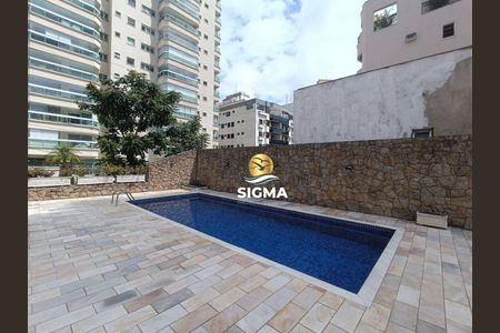 5_photo/94d1ffe5cd.a125d6290c535671-ATLAS-c5e4f0d9-7d7c-4f35-b7e8-e586c8b1afff.jpg de apartamento à venda com 2 quartos, 68m² em Balneario Guarujá, Guarujá