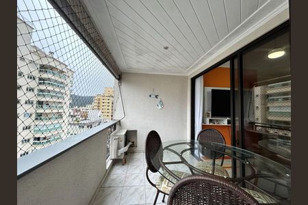 6_photo/94d1ffe5cd.a125d6290c535671-ATLAS-cd1c7864-b9ed-4e82-8406-9552e7f02490.jpg de apartamento à venda com 2 quartos, 70m² em Balneario Guarujá, Guarujá