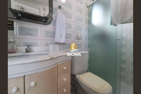 1_photo/94d1ffe5cd.a125d6290c535671-ATLAS-e424a5f8-64f7-4c0d-8dab-e335b8b55b7c.jpg de apartamento à venda com 2 quartos, 68m² em Balneario Guarujá, Guarujá