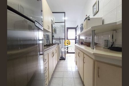 9_photo/94d1ffe5cd.a125d6290c535671-ATLAS-ea1511bc-2bab-44ed-a840-fd042dbfeffd.jpg de apartamento à venda com 2 quartos, 68m² em Balneario Guarujá, Guarujá