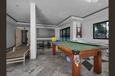 2_photo/94d1ffe5cd.a1858ef6d764c086-ATLAS-0c3b6f2e-144e-45da-a606-5424beb14e25.jpg de apartamento à venda com 2 quartos, 70m² em Balneario Guarujá, Guarujá