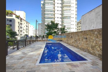 3_photo/94d1ffe5cd.a1858ef6d764c086-ATLAS-0f399f97-8ed7-4de5-875c-2b7f4640dbdb.jpg de apartamento à venda com 2 quartos, 70m² em Balneario Guarujá, Guarujá