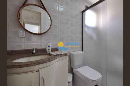 5_photo/94d1ffe5cd.a1858ef6d764c086-ATLAS-2b212fd5-1d9a-498e-8896-95fa1f5e33a2.jpg de apartamento à venda com 2 quartos, 70m² em Balneario Guarujá, Guarujá