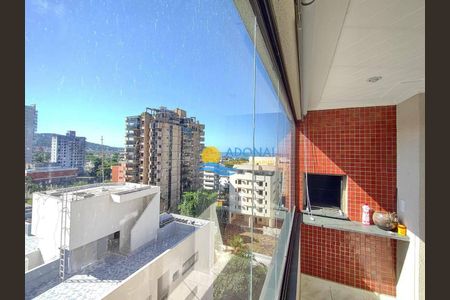 6_photo/94d1ffe5cd.a1858ef6d764c086-ATLAS-37dcda7b-cadf-4db1-8c5d-1f26ff387aa8.jpg de apartamento à venda com 2 quartos, 70m² em Balneario Guarujá, Guarujá