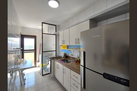 7_photo/94d1ffe5cd.a1858ef6d764c086-ATLAS-4ed1bb28-8563-43b0-b0c2-9561a6b7385f.jpg de apartamento à venda com 2 quartos, 70m² em Balneario Guarujá, Guarujá