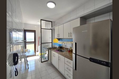 10_photo/94d1ffe5cd.a1858ef6d764c086-ATLAS-717053cf-3efa-4da1-8376-435f41ea8fb7.jpg de apartamento à venda com 2 quartos, 70m² em Balneario Guarujá, Guarujá