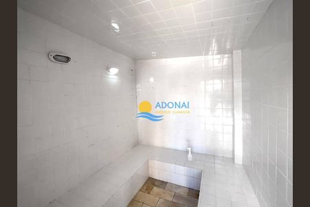 11_photo/94d1ffe5cd.a1858ef6d764c086-ATLAS-78aebb8e-30be-4b7f-b87a-0e35dc7b844c.jpg de apartamento à venda com 2 quartos, 70m² em Balneario Guarujá, Guarujá