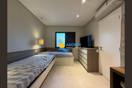 2_photo/94d1ffe5cd.aa551c4e4da221b9-ATLAS-158ba7ae-f2c4-4252-926b-d2e1f1f0529e.jpg de apartamento à venda com 2 quartos, 65m² em Balneario Guarujá, Guarujá