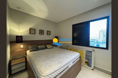 4_photo/94d1ffe5cd.aa551c4e4da221b9-ATLAS-437e2d3d-7ecd-49d7-80bc-6afa642ee0fc.jpg de apartamento à venda com 2 quartos, 65m² em Balneario Guarujá, Guarujá