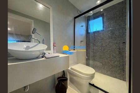 5_photo/94d1ffe5cd.aa551c4e4da221b9-ATLAS-47c87e85-da37-4ae2-9484-d6dce1f6516f.jpg de apartamento à venda com 2 quartos, 65m² em Balneario Guarujá, Guarujá