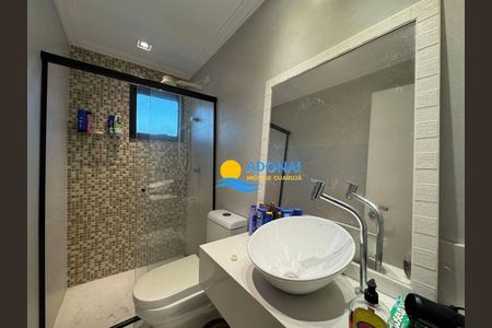 6_photo/94d1ffe5cd.aa551c4e4da221b9-ATLAS-4a6e0a08-627e-40ff-aca0-7f8eb6ec9bde.jpg de apartamento à venda com 2 quartos, 65m² em Balneario Guarujá, Guarujá