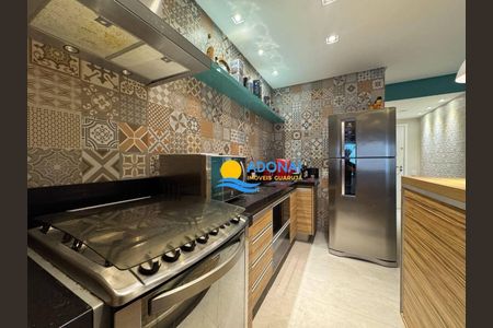 7_photo/94d1ffe5cd.aa551c4e4da221b9-ATLAS-646aa624-1f0a-40a1-8832-7ccd97949cd0.jpg de apartamento à venda com 2 quartos, 65m² em Balneario Guarujá, Guarujá