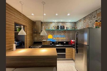 8_photo/94d1ffe5cd.aa551c4e4da221b9-ATLAS-69d6d8f6-7ec0-4da7-b1ef-6765ef51a7ab.jpg de apartamento à venda com 2 quartos, 65m² em Balneario Guarujá, Guarujá