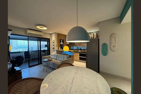 9_photo/94d1ffe5cd.aa551c4e4da221b9-ATLAS-6f274f73-9673-462c-a783-e36df7c0e865.jpg de apartamento à venda com 2 quartos, 65m² em Balneario Guarujá, Guarujá