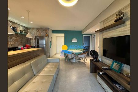 11_photo/94d1ffe5cd.aa551c4e4da221b9-ATLAS-94ef6b0f-9d44-4587-84d5-32bf14885583.jpg de apartamento à venda com 2 quartos, 65m² em Balneario Guarujá, Guarujá