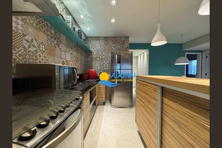 12_photo/94d1ffe5cd.aa551c4e4da221b9-ATLAS-a6d862b7-8544-431b-9a1e-98a9f10e727b.jpg de apartamento à venda com 2 quartos, 65m² em Balneario Guarujá, Guarujá