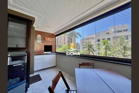 1_photo/94d1ffe5cd.bce6e87a4c6920a3-ATLAS-00a7e570-e6f0-45b4-b340-48252a08ac32.jpg de apartamento à venda com 2 quartos, 68m² em Balneario Guarujá, Guarujá