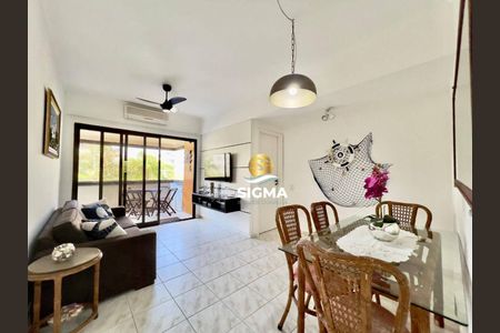 3_photo/94d1ffe5cd.bce6e87a4c6920a3-ATLAS-091bcae8-69d9-4af8-9324-07caa095b457.jpg de apartamento à venda com 2 quartos, 68m² em Balneario Guarujá, Guarujá