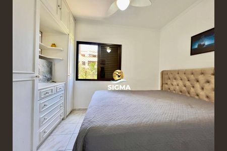 4_photo/94d1ffe5cd.bce6e87a4c6920a3-ATLAS-0ac93a8a-7213-4d72-96a4-ceba99da417d.jpg de apartamento à venda com 2 quartos, 68m² em Balneario Guarujá, Guarujá