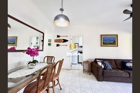 5_photo/94d1ffe5cd.bce6e87a4c6920a3-ATLAS-0fff13e0-5d76-499f-b0b8-ed58ef23e873.jpg de apartamento à venda com 2 quartos, 68m² em Balneario Guarujá, Guarujá