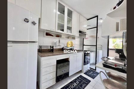 7_photo/94d1ffe5cd.bce6e87a4c6920a3-ATLAS-1783d09b-b9b9-4bb3-bb36-3eb0f6c67d2f.jpg de apartamento à venda com 2 quartos, 68m² em Balneario Guarujá, Guarujá