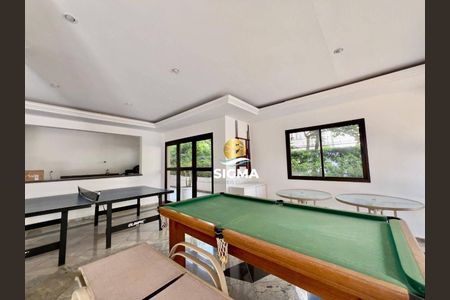 8_photo/94d1ffe5cd.bce6e87a4c6920a3-ATLAS-1d0b1f30-3216-44d1-85c5-8dc1beebce1b.jpg de apartamento à venda com 2 quartos, 68m² em Balneario Guarujá, Guarujá