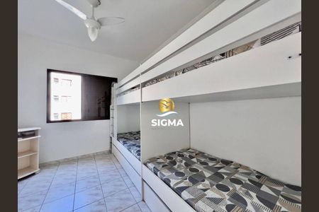 10_photo/94d1ffe5cd.bce6e87a4c6920a3-ATLAS-3e25fe19-d75b-40d5-ad6b-c03d8d70461e.jpg de apartamento à venda com 2 quartos, 68m² em Balneario Guarujá, Guarujá