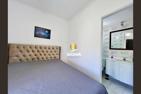 20_photo/94d1ffe5cd.bce6e87a4c6920a3-ATLAS-4245cd47-e04c-4cb4-bd85-8d49ecdc4de9.jpg de apartamento à venda com 2 quartos, 68m² em Balneario Guarujá, Guarujá