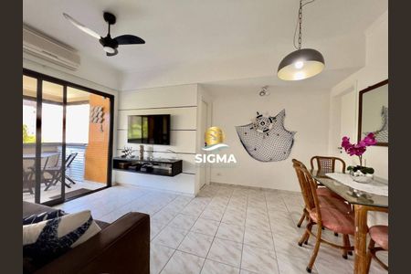 6_photo/94d1ffe5cd.bce6e87a4c6920a3-ATLAS-9fc09f56-5dd6-4bd4-b9fe-9bbb418a0162.jpg de apartamento à venda com 2 quartos, 68m² em Balneario Guarujá, Guarujá
