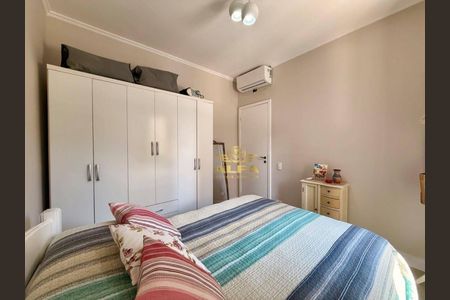 2_photo/94d1ffe5cd.c39cc4f3e0ba4073-ATLAS-0aa704dc-70f6-4a0b-9177-e763a279fb0b.jpg de apartamento à venda com 2 quartos, 75m² em Balneario Guarujá, Guarujá