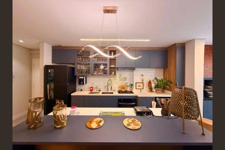 3_photo/94d1ffe5cd.c39cc4f3e0ba4073-ATLAS-29d56fb0-2c94-4d4b-b5bf-b8de78cc2885.jpg de apartamento à venda com 2 quartos, 75m² em Balneario Guarujá, Guarujá