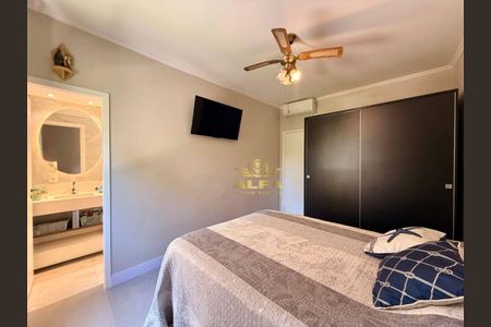 4_photo/94d1ffe5cd.c39cc4f3e0ba4073-ATLAS-2ee900f3-3785-4abf-9578-4cba7cfb253b.jpg de apartamento à venda com 2 quartos, 75m² em Balneario Guarujá, Guarujá