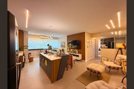 6_photo/94d1ffe5cd.c39cc4f3e0ba4073-ATLAS-532f1cd9-23ac-487e-9d87-6a1c81106a13.jpg de apartamento à venda com 2 quartos, 75m² em Balneario Guarujá, Guarujá