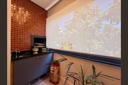 7_photo/94d1ffe5cd.c39cc4f3e0ba4073-ATLAS-5cdc7886-4f03-4f17-8209-5f4a448a574a.jpg de apartamento à venda com 2 quartos, 75m² em Balneario Guarujá, Guarujá