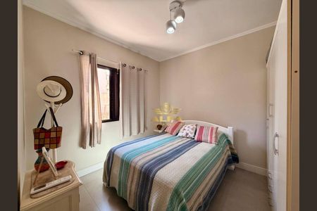 8_photo/94d1ffe5cd.c39cc4f3e0ba4073-ATLAS-5dc65174-32aa-4935-a0d2-84ae4cb01383.jpg de apartamento à venda com 2 quartos, 75m² em Balneario Guarujá, Guarujá