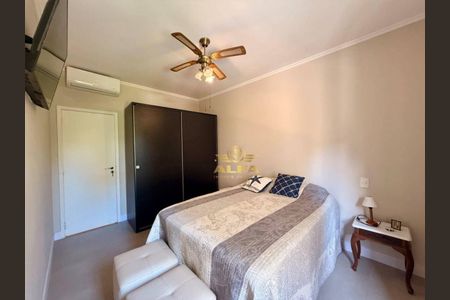 9_photo/94d1ffe5cd.c39cc4f3e0ba4073-ATLAS-71afa3d5-731d-4fde-aba9-f9e6c9fe7439.jpg de apartamento à venda com 2 quartos, 75m² em Balneario Guarujá, Guarujá