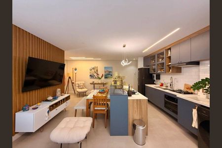 10_photo/94d1ffe5cd.c39cc4f3e0ba4073-ATLAS-80beaea7-d517-4820-a5ed-57aa59472e48.jpg de apartamento à venda com 2 quartos, 75m² em Balneario Guarujá, Guarujá