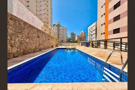 11_photo/94d1ffe5cd.c39cc4f3e0ba4073-ATLAS-8838c97e-ad86-4288-9e0f-a78ddfa819ec.jpg de apartamento à venda com 2 quartos, 75m² em Balneario Guarujá, Guarujá