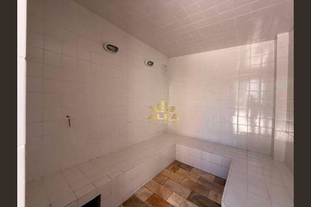 12_photo/94d1ffe5cd.c39cc4f3e0ba4073-ATLAS-c08885e2-b180-4ebd-8829-2f3721c36477.jpg de apartamento à venda com 2 quartos, 75m² em Balneario Guarujá, Guarujá