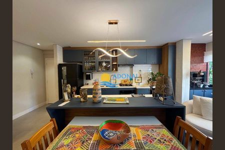 1_photo/94d1ffe5cd.dff77b31e4fff682-ATLAS-08dc6cf0-5706-4e97-b1c8-71e9ff6a39a1.jpg de apartamento à venda com 2 quartos, 70m² em Balneario Guarujá, Guarujá