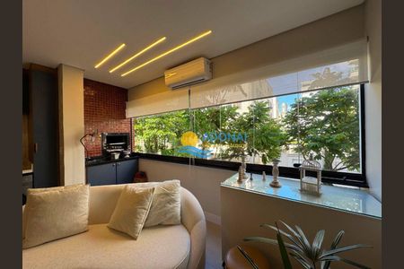 3_photo/94d1ffe5cd.dff77b31e4fff682-ATLAS-2e43f016-de45-4275-a94e-1691e95c550e.jpg de apartamento à venda com 2 quartos, 70m² em Balneario Guarujá, Guarujá