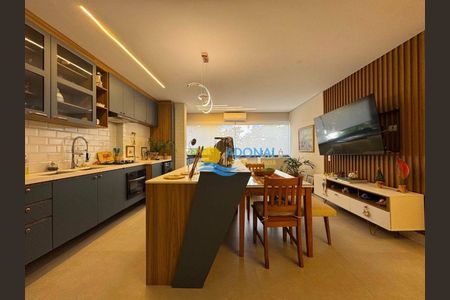 4_photo/94d1ffe5cd.dff77b31e4fff682-ATLAS-3ba4f3de-1d07-477e-b107-a15b929bfad6.jpg de apartamento à venda com 2 quartos, 70m² em Balneario Guarujá, Guarujá