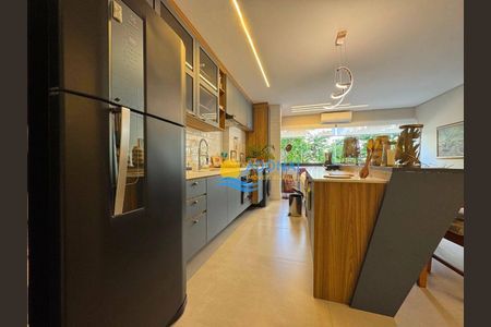 5_photo/94d1ffe5cd.dff77b31e4fff682-ATLAS-49e91045-d121-49c1-b604-7fbb28d3ea16.jpg de apartamento à venda com 2 quartos, 70m² em Balneario Guarujá, Guarujá