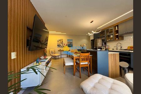 6_photo/94d1ffe5cd.dff77b31e4fff682-ATLAS-4c88199c-c4d8-4910-ae02-8f3d77e84ce4.jpg de apartamento à venda com 2 quartos, 70m² em Balneario Guarujá, Guarujá