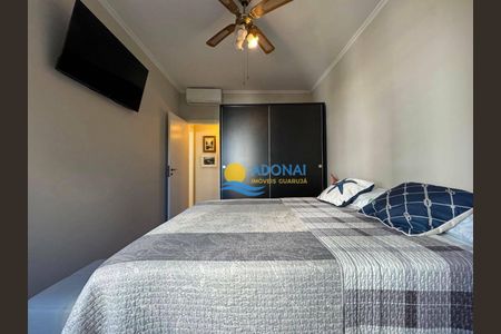 8_photo/94d1ffe5cd.dff77b31e4fff682-ATLAS-912aeed0-2401-4cba-a059-30ea39d2363b.jpg de apartamento à venda com 2 quartos, 70m² em Balneario Guarujá, Guarujá