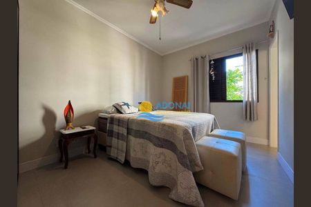 9_photo/94d1ffe5cd.dff77b31e4fff682-ATLAS-96108b37-88de-470f-af8b-6f462ab39b49.jpg de apartamento à venda com 2 quartos, 70m² em Balneario Guarujá, Guarujá