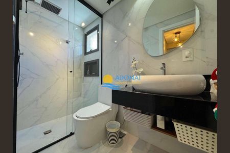 10_photo/94d1ffe5cd.dff77b31e4fff682-ATLAS-a55927e0-e5c6-4a35-850d-053775ee9b26.jpg de apartamento à venda com 2 quartos, 70m² em Balneario Guarujá, Guarujá