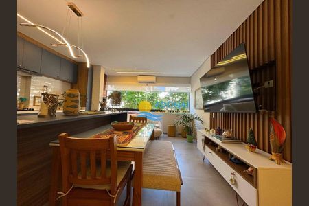 11_photo/94d1ffe5cd.dff77b31e4fff682-ATLAS-b19ca9c2-c5f3-4b03-8910-2f01aff92b5b.jpg de apartamento à venda com 2 quartos, 70m² em Balneario Guarujá, Guarujá