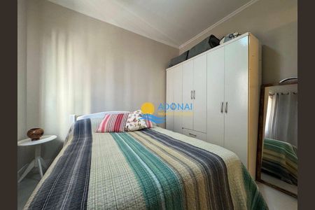 12_photo/94d1ffe5cd.dff77b31e4fff682-ATLAS-b1c05656-239d-4b61-bc5f-463d1c5bcff0.jpg de apartamento à venda com 2 quartos, 70m² em Balneario Guarujá, Guarujá