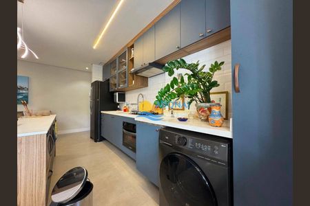 9_photo/94d1ffe5cd.dff77b31e4fff682-ATLAS-c8eba979-cde9-4bc3-ab7b-a3408e405a6b.jpg de apartamento à venda com 2 quartos, 70m² em Balneario Guarujá, Guarujá